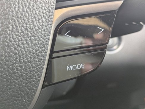 New 2026 Toyota Camry SE image 31