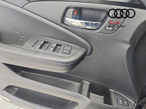 Used 2019 Honda Pilot Touring image 37