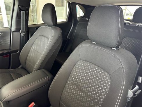 Used 2023 Ford Escape Active image 20