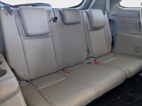 Used 2018 Toyota Highlander Plus image 20