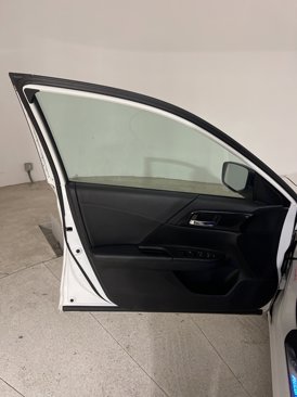 Used 2013 Honda Accord Sport image 15