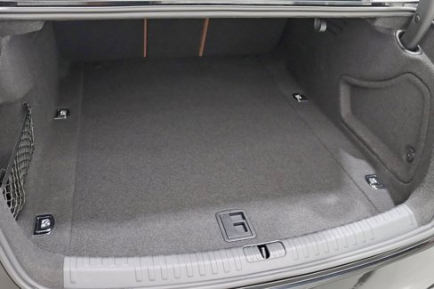 Used 2022 Audi A6 Premium Plus w/ Premium Plus Package image 37