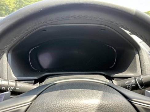 Used 2019 Honda Accord Sport image 25