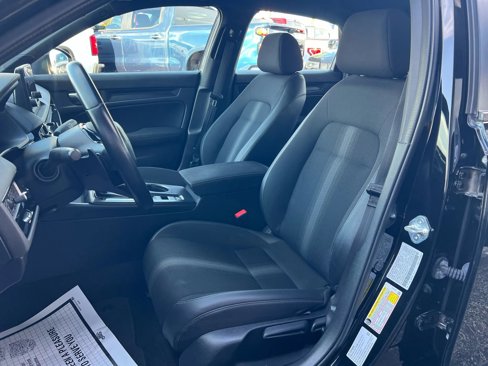 Used 2023 Honda Civic Sport image 12