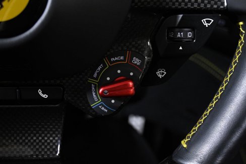 Used 2023 Ferrari Portofino M image 24