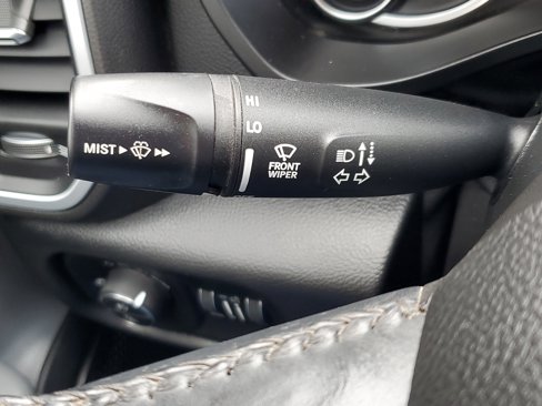 Used 2019 RAM 1500 Big Horn image 15