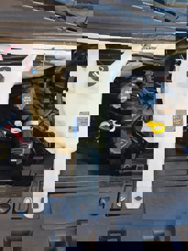 Used 2017 Chevrolet Express 3500 image 21