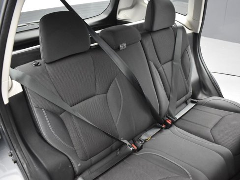 Used 2021 Subaru Forester image 18
