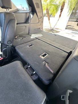 Used 2019 Chevrolet Traverse LT w/ LT Premium Package image 28