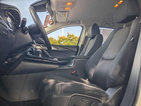 Used 2019 MAZDA CX-9 Sport image 20