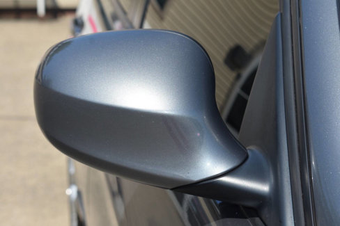 Used 2011 BMW 328i xDrive Sedan w/ Premium Pkg image 70