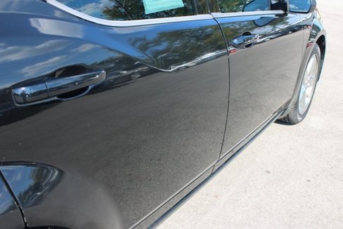 Used 2013 Dodge Avenger SE image 49