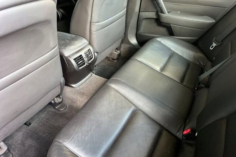 Used 2010 Acura TL image 12