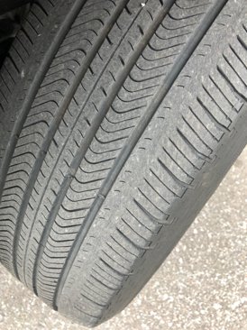 Used 2014 Acura RDX FWD image 10