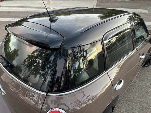 Used 2015 MINI Cooper Countryman S w/ Technology Package image 37