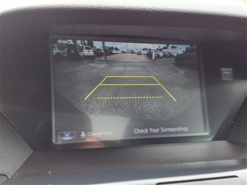 Used 2019 Acura MDX SH-AWD image 20