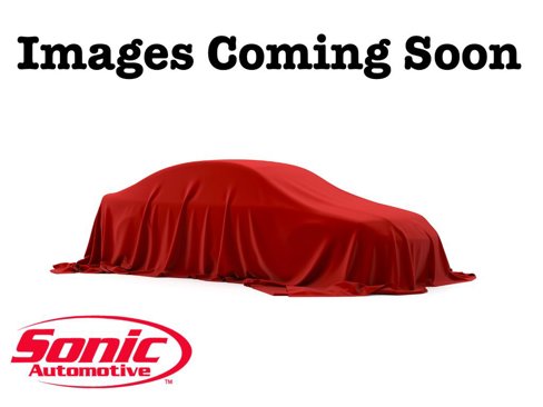 Used 2018 Chevrolet Malibu LS image 2