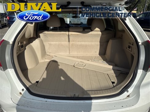 Used 2010 Toyota Venza image 18