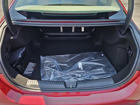 New 2026 Mercedes-Benz E 350 Sedan image 25