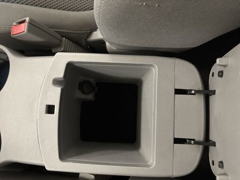 Used 2007 Kia Rondo EX w/ Premium Pkg image 34