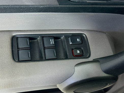 Used 2010 Honda CR-V EX image 16