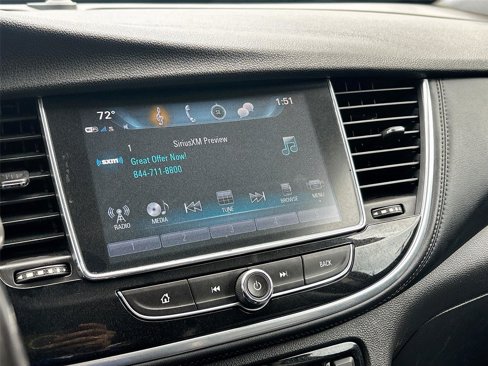 Used 2019 Buick Encore Essence image 16