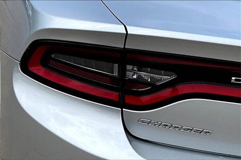 Used 2023 Dodge Charger SXT image 20