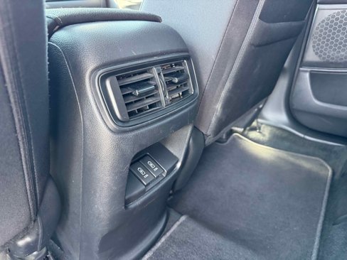 Used 2019 Honda CR-V EX image 30