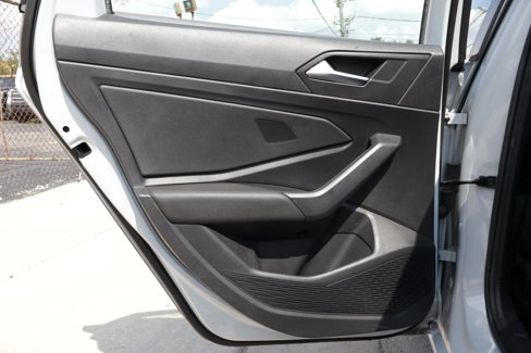 Used 2019 Volkswagen Jetta S image 17