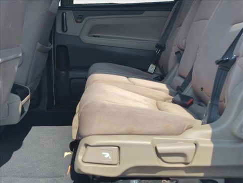 Used 2021 Honda Odyssey EX image 15