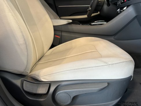 Used 2022 Hyundai Sonata SEL w/ Cargo Package image 27