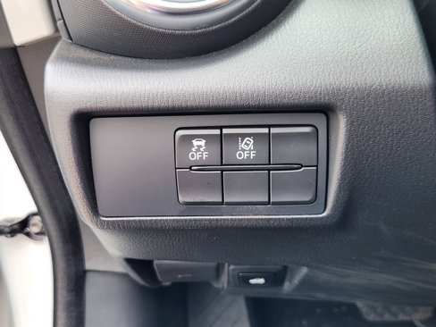 Used 2019 MAZDA MX-5 Miata Grand Touring image 27