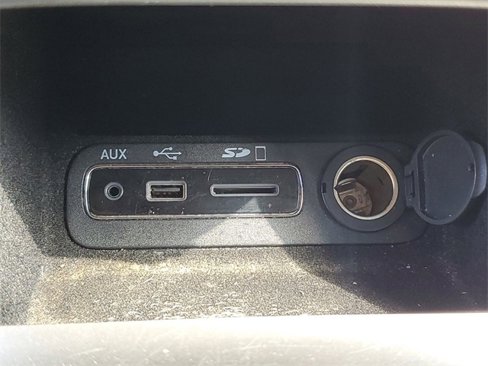 Used 2014 Jeep Grand Cherokee Laredo w/ Quick Order Package 23E image 24