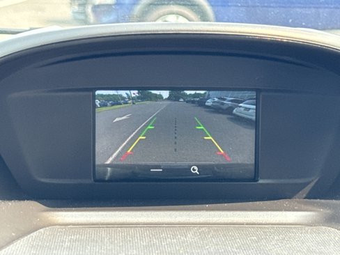 Used 2018 Ford Escape SE image 20