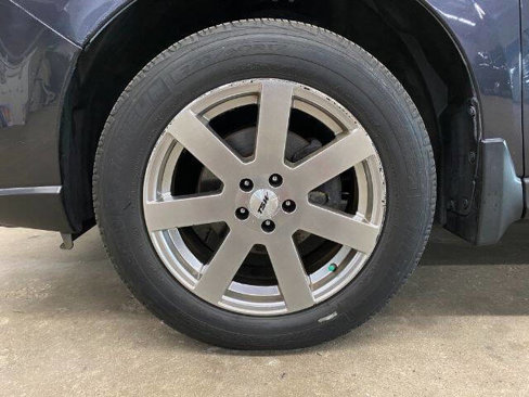 Used 2014 Subaru Forester 2.5i image 28