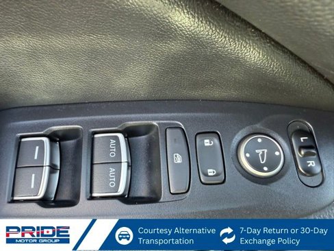 Used 2019 Honda Accord Sport image 25