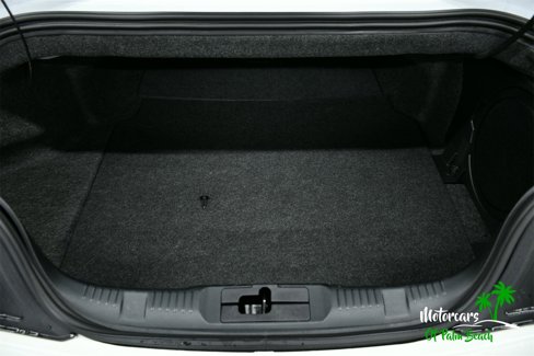 Used 2022 Ford Mustang GT Premium w/ GT Performance Package image 55
