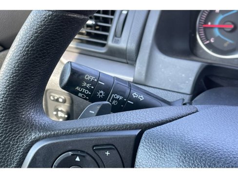 Used 2019 Honda Passport Sport image 34