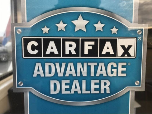 Used 2013 Toyota Highlander Limited image 44