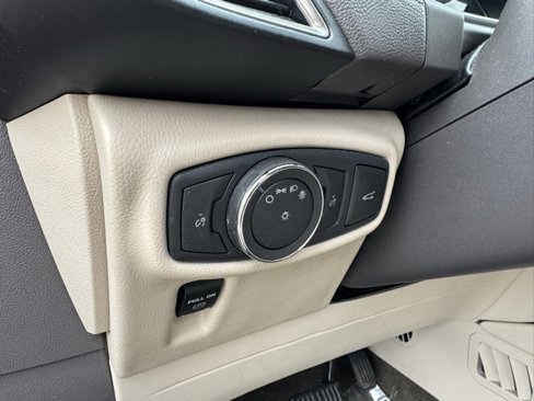 Used 2018 Lincoln MKX Select w/ Select Plus Package image 12