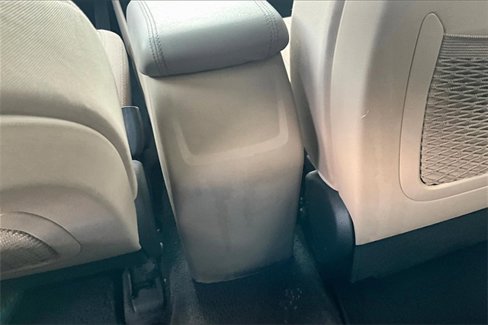 Used 2016 Hyundai Tucson SE w/ Option Group 02 image 33