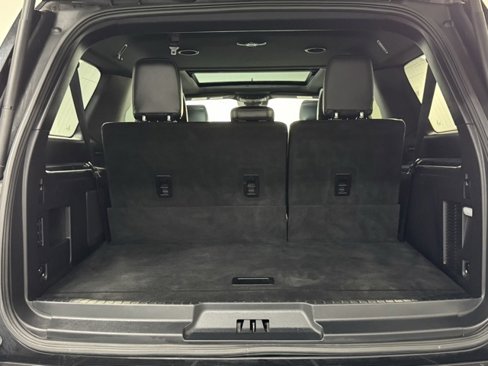 Used 2018 Ford Expedition Max Limited w/ Equipment Group 301A image 38