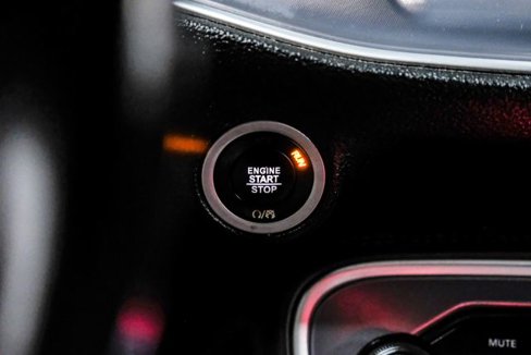Used 2019 Dodge Challenger SXT image 14