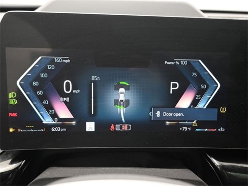Certified 2025 BMW X2 xDrive28i image 7