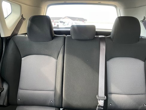 Used 2024 Kia Soul LX w/ Option Group 015 image 29