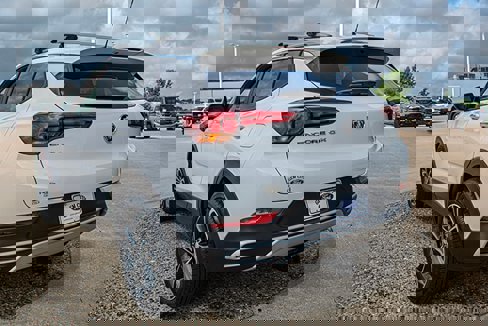 Used 2023 Buick Encore GX Select image 3