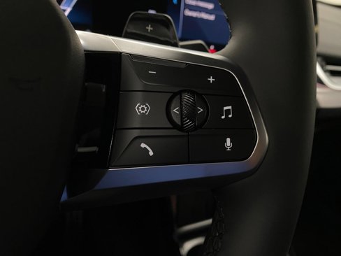 New 2026 BMW X2 xDrive28i image 16