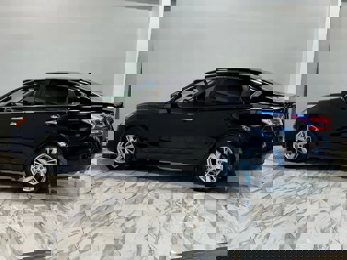 Used 2015 Nissan Altima 2.5 SL w/ Moonroof Package image 9