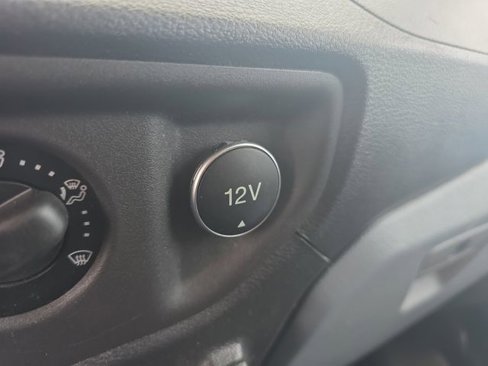 Certified 2019 Ford Transit 250 130 Low Roof w/ Exterior Upgrade Package image 20