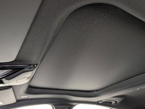 New 2025 BMW i4 eDrive40 w/ Parking Assistance Package image 20